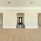 5780 Kent Rock Road, Loganville, GA 30052 ID:3886012