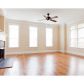 Unit 1120 - 1120 Glenridge Place, Atlanta, GA 30342 ID:4792830