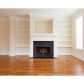 Unit 1120 - 1120 Glenridge Place, Atlanta, GA 30342 ID:4792831