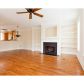 Unit 1120 - 1120 Glenridge Place, Atlanta, GA 30342 ID:4792832