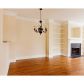 Unit 1120 - 1120 Glenridge Place, Atlanta, GA 30342 ID:4792833