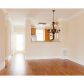 Unit 1120 - 1120 Glenridge Place, Atlanta, GA 30342 ID:4792834