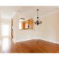 Unit 1120 - 1120 Glenridge Place, Atlanta, GA 30342 ID:4792835