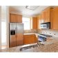 Unit 1120 - 1120 Glenridge Place, Atlanta, GA 30342 ID:4792836