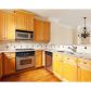 Unit 1120 - 1120 Glenridge Place, Atlanta, GA 30342 ID:4792837