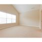 Unit 1120 - 1120 Glenridge Place, Atlanta, GA 30342 ID:4792838