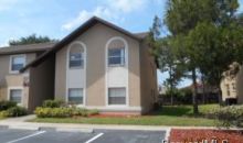 120 Summer Pl Apt 8 Merritt Island, FL 32953