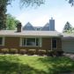 5335 Lyman Ave, Downers Grove, IL 60515 ID:545268