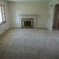 5335 Lyman Ave, Downers Grove, IL 60515 ID:545269