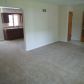 5335 Lyman Ave, Downers Grove, IL 60515 ID:545270