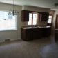 5335 Lyman Ave, Downers Grove, IL 60515 ID:545271