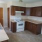 5335 Lyman Ave, Downers Grove, IL 60515 ID:545272