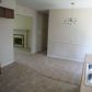 5335 Lyman Ave, Downers Grove, IL 60515 ID:545273