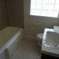 5335 Lyman Ave, Downers Grove, IL 60515 ID:545274