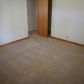 5335 Lyman Ave, Downers Grove, IL 60515 ID:545275