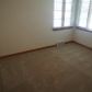 5335 Lyman Ave, Downers Grove, IL 60515 ID:545276