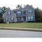 1106 Fountain Crest Drive, Conyers, GA 30013 ID:5667711