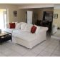 225 NW 78TH AV, Pompano Beach, FL 33063 ID:5366384