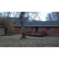 293 S Sequoyah Circle Ne, Calhoun, GA 30701 ID:5568284