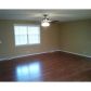 293 S Sequoyah Circle Ne, Calhoun, GA 30701 ID:5568285