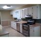 293 S Sequoyah Circle Ne, Calhoun, GA 30701 ID:5568287