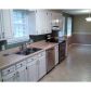 293 S Sequoyah Circle Ne, Calhoun, GA 30701 ID:5568288