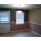 293 S Sequoyah Circle Ne, Calhoun, GA 30701 ID:5568289