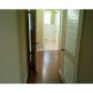 293 S Sequoyah Circle Ne, Calhoun, GA 30701 ID:5568290