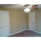 293 S Sequoyah Circle Ne, Calhoun, GA 30701 ID:5568291