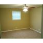 293 S Sequoyah Circle Ne, Calhoun, GA 30701 ID:5568292