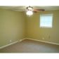 293 S Sequoyah Circle Ne, Calhoun, GA 30701 ID:5568293