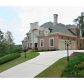 33 Wing Mill Road, Atlanta, GA 30350 ID:5877979