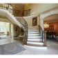 33 Wing Mill Road, Atlanta, GA 30350 ID:5877980