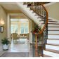 33 Wing Mill Road, Atlanta, GA 30350 ID:5877981