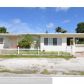 1925 N 25TH AV, Hollywood, FL 33020 ID:125086