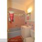 1925 N 25TH AV, Hollywood, FL 33020 ID:125089