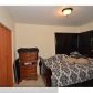 1925 N 25TH AV, Hollywood, FL 33020 ID:125092