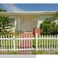 1925 N 25TH AV, Hollywood, FL 33020 ID:125094