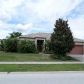 12113 Still Meadow Dr, Clermont, FL 34711 ID:956608