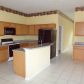 12113 Still Meadow Dr, Clermont, FL 34711 ID:956610