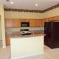 12113 Still Meadow Dr, Clermont, FL 34711 ID:956611