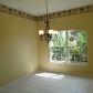 12113 Still Meadow Dr, Clermont, FL 34711 ID:956613