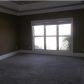 1231 CHADWICK LN, Montgomery, AL 36117 ID:1184347