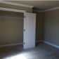 1231 CHADWICK LN, Montgomery, AL 36117 ID:1184356