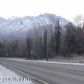 3418 N Old Glenn Highway, Palmer, AK 99645 ID:1513472