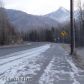 3418 N Old Glenn Highway, Palmer, AK 99645 ID:1513473