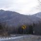 3418 N Old Glenn Highway, Palmer, AK 99645 ID:1513474