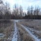 3418 N Old Glenn Highway, Palmer, AK 99645 ID:1513477