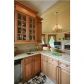 33 Wing Mill Road, Atlanta, GA 30350 ID:5877986