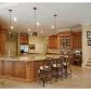 33 Wing Mill Road, Atlanta, GA 30350 ID:5877987